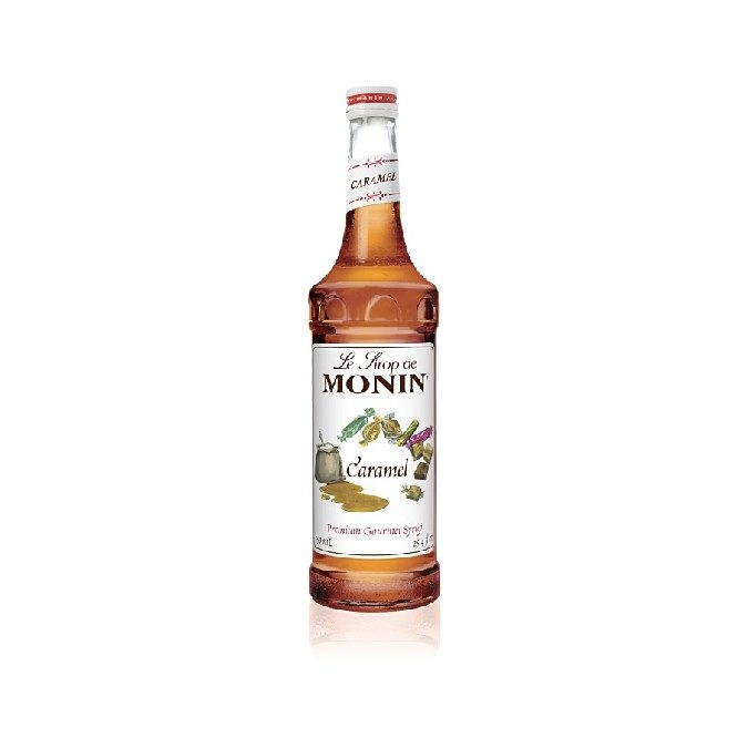 Monin-Caramel-Syrup